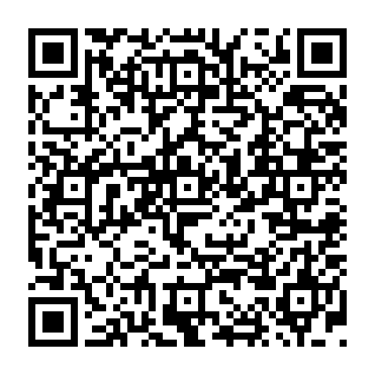 QR-Rechnung Aromat ghört dr Schwiiz